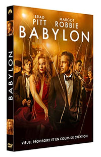 Babylon