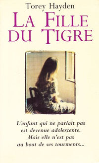 La Fille du Tigre