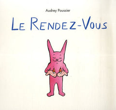 Rendez vous (Le)