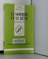 Le Sommeil et le Rêve