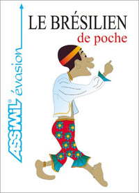 Le brésilien de poche