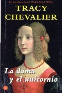 La Dama Y El Unicornio/the Lady And the Unicorn