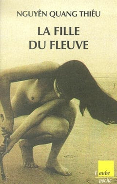 La fille du fleuve