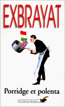 Destination inconnue