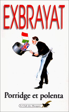 Destination inconnue