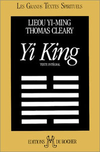 Yi King