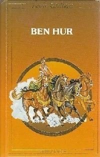 Ben Hur