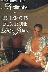 Les exploits d'un jeune don juan