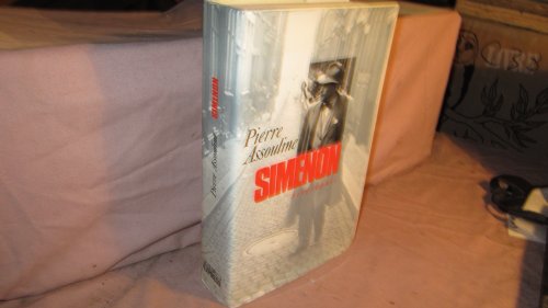 Simenon