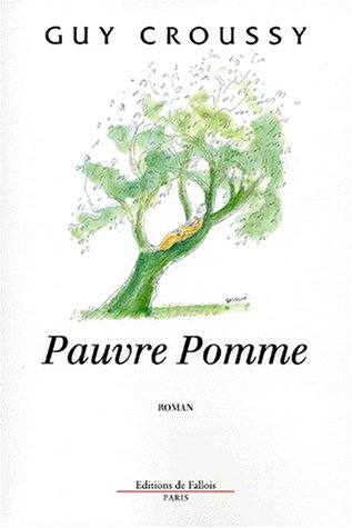 Pauvre pomme
