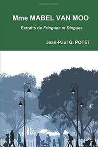 Extraits de Fringues et Dingues