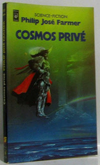 Cosmos prive