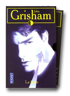 La Firme - L'Affaire Pelican