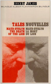 Nouvelles