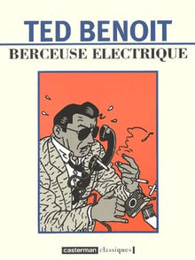Berceuse électrique