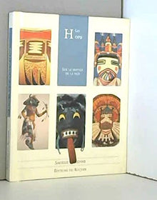 Sagesse indienne: Les Hopis