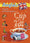 Cup of Tea Anglais CM1 - Guide pédagogique et flashcards