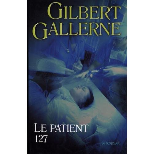Le patient 127