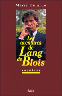 Enquêtes