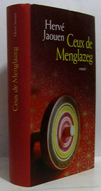 Ceux de Menglazeg