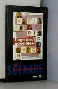 L'age des possibles