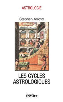 Les cycles astrologiques
