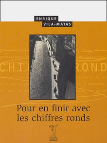 Pour en finir avec les chiffres ronds