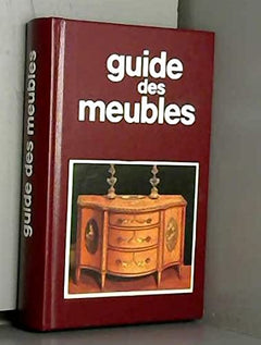 Guide des meubles