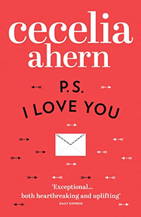 PS : I Love You