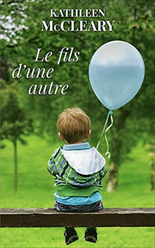 Le fils d’une autre