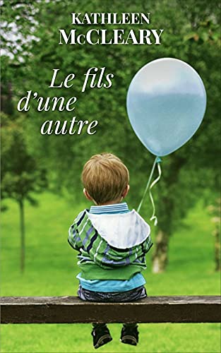Le fils d’une autre
