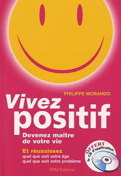 Vivez positif