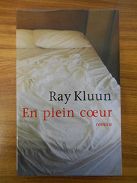 En plein coeur