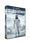 Interstellar [DVD et copie digitale] [DVD]