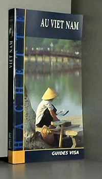 Au Viet Nam