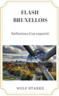Flash Bruxellois