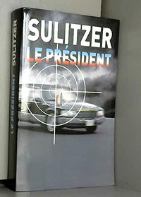 Le président