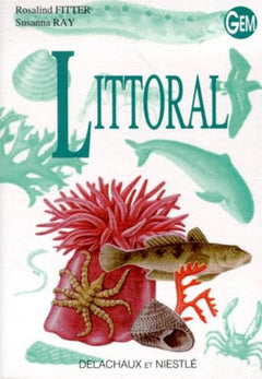 Littoral