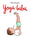 Yoga-baba