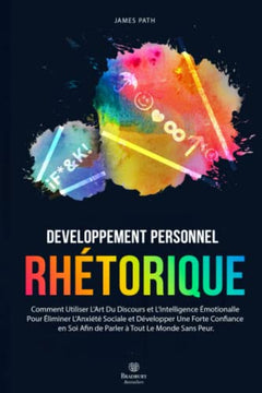 La rhétorique
