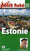 Estonie, 2006