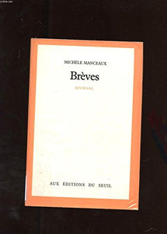 Brèves