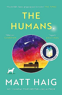 Humains