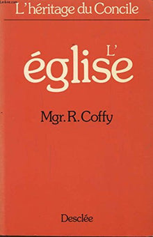 Etre catholique 073193