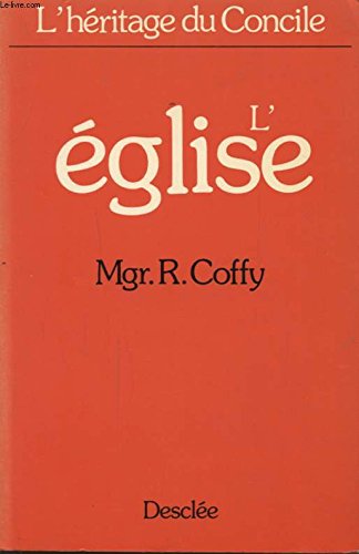 Etre catholique 073193