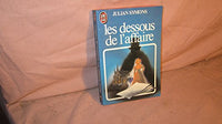Dessous de l'affaire *** (Les)
