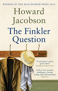 La question Finkler