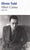 Albert Camus, une vie