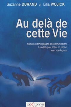 Au-delà de cette vie