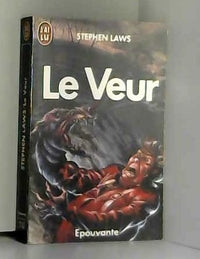 Veur **** (Le)